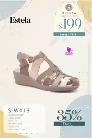Catálogo Sokso semana 27 Página 82