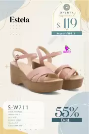 Catálogo Sokso semana 27 Página 84