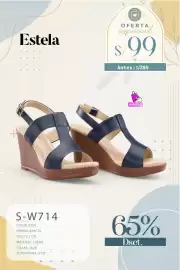 Catálogo Sokso semana 27 Página 85