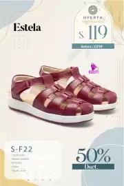 Catálogo Sokso semana 27 Página 87