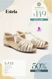 Catálogo Sokso semana 27 Página 88