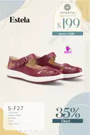 Catálogo Sokso semana 27 Página 90