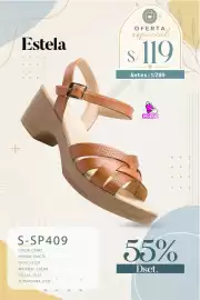 Catálogo Sokso semana 27 Página 94