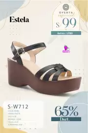 Catálogo Sokso semana 27 Página 95