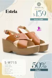 Catálogo Sokso semana 27 Página 97