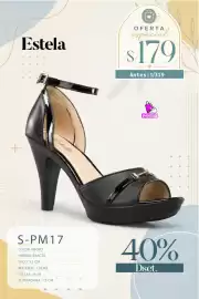 Catálogo Sokso semana 27 Página 99