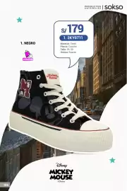 Catálogo Sokso Página 100