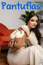 Catálogo Sokso Página 103
