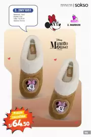 Catálogo Sokso Página 105