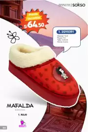 Catálogo Sokso Página 106