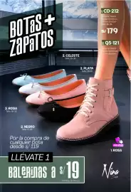 Catálogo Sokso Página 2