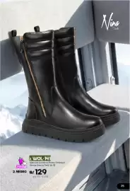 Catálogo Sokso Página 25