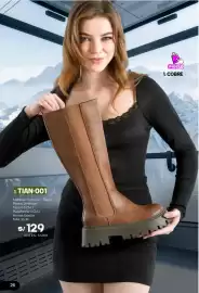 Catálogo Sokso Página 26