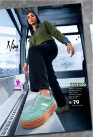 Catálogo Sokso Página 28