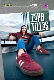 Catálogo Sokso Página 29