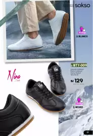 Catálogo Sokso Página 37