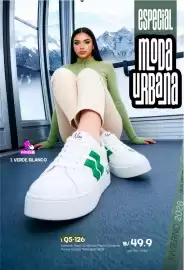 Catálogo Sokso Página 4