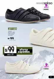 Catálogo Sokso Página 41