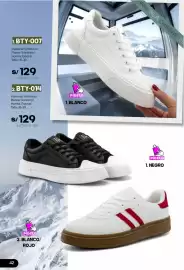 Catálogo Sokso Página 42