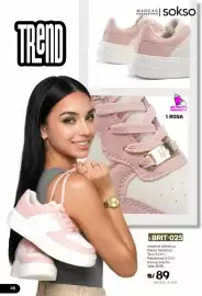 Catálogo Sokso Página 46