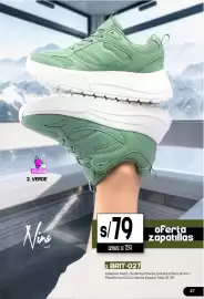 Catálogo Sokso Página 47
