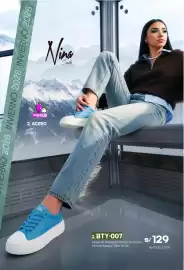 Catálogo Sokso Página 5