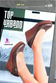 Catálogo Sokso Página 50