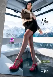 Catálogo Sokso Página 51