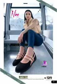 Catálogo Sokso Página 57