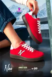 Catálogo Sokso Página 6