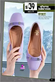 Catálogo Sokso Página 63