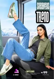 Catálogo Sokso Página 7