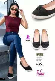 Catálogo Sokso Página 70