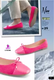 Catálogo Sokso Página 71