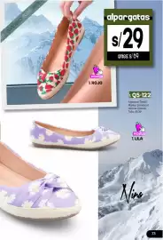 Catálogo Sokso Página 73