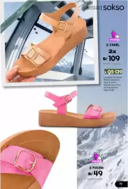 Catálogo Sokso Página 79