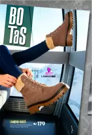 Catálogo Sokso Página 8