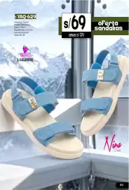 Catálogo Sokso Página 83