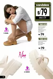 Catálogo Sokso Página 84
