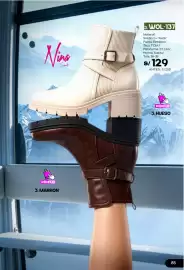 Catálogo Sokso Página 85