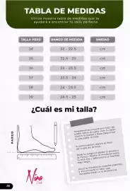 Catálogo Sokso Página 86