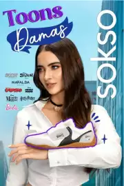 Catálogo Sokso Página 89
