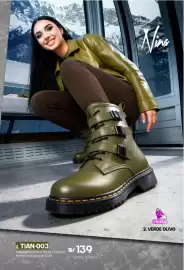 Catálogo Sokso Página 9