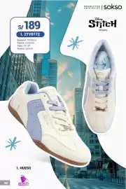 Catálogo Sokso Página 90