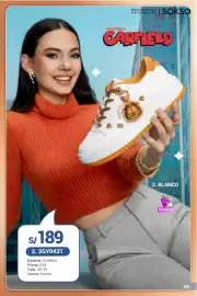 Catálogo Sokso Página 93