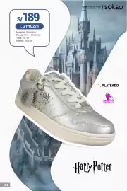 Catálogo Sokso Página 94