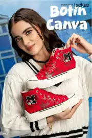 Catálogo Sokso Página 96