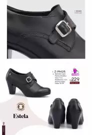 Catálogo Sokso Página 102