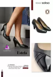 Catálogo Sokso Página 104