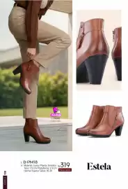Catálogo Sokso Página 108
